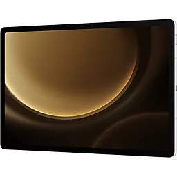 Планшет Samsung Galaxy Tab S9 FE Wi-Fi 128GB Silver (SM-X510NZSASEK) - миниатюра 6