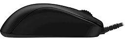 Компьютерная мышка Zowie S1-C Black (9H.N3JBB.A2E) - миниатюра 5