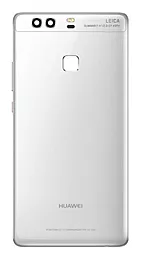 Задняя крышка корпуса Huawei P9 White