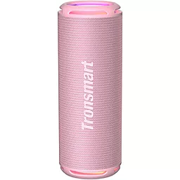 Колонки акустические Tronsmart T7 Lite Pink (964259)