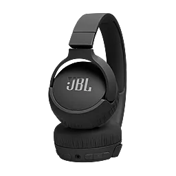 Наушники JBL Tune 670NC Black (JBLT670NCBLK) - миниатюра 6