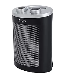 Тепловентилятор Ergo Heat/vent ERGO FHC 2015 - миниатюра 8