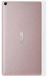 Планшет Asus ZenPad 8 16GB (Z380M-6L027A) Rose Gold - миниатюра 2