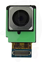 Задняя камера Samsung Galaxy S7 G930 (12 MP) Original