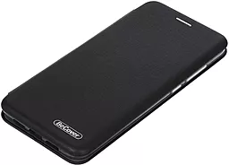 Чехол BeCover Nokia 6.2, 7.2 Black (704458)