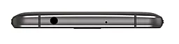 Lenovo P2 Dark Grey (PA4N0006UA) - миниатюра 8