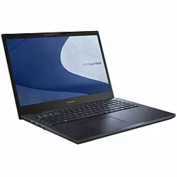 Ноутбук ASUS L2502CYA-BQ0135 (90NX0501-M00910) Abyss Blue