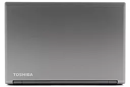 Ноутбук Toshiba Tecra A50-C-1H7 (PS57HE-00E00YIT) - миниатюра 3