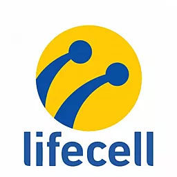 Lifecell проплаченный 063 516-12-14