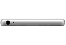 Мобільний телефон Sony Xperia XA Dual White - мініатюра 7