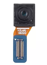 Фронтальная камера Samsung Galaxy A32 5G A326 (13 MP)