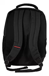 Рюкзак для ноутбука Lenovo 15.6" Backpack B3055 BL (GX40H34821) - миниатюра 4