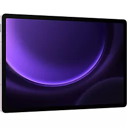 Планшет Samsung Galaxy Tab S9 FE 5G 128GB Light Pink (SM-X516BLIASEK) - миниатюра 6