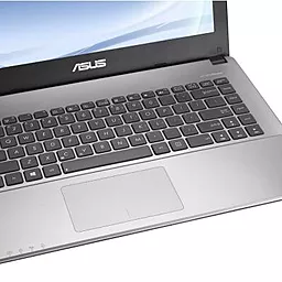 Ноутбук Asus X302LA (X302LA-R4037D) - миниатюра 3