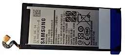 Аккумулятор Samsung G930 Galaxy S7 / EB-BG930ABE (3000 mAh) 12 мес. гарантии - миниатюра 3