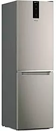 Холодильник с морозильной камерой Whirlpool W7X81OOX0 - миниатюра 2