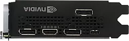 Видеокарта NVidia GeForce RTX 2080 8GB Founders Edition (900-1G180-2500-000) - миниатюра 6
