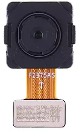 Задняя камера Huawei Mate 20 Lite (2MP)