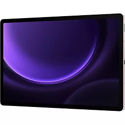 Планшет Samsung Galaxy Tab S9 FE 5G 128GB Light Pink (SM-X516BLIASEK) - миниатюра 7