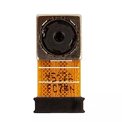 Задняя камера Sony Xperia M4 Aqua E2303 / E2306 / E2312 / E2333 / E2353 / E2363 основная