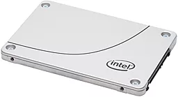 Накопичувач SSD Intel D3-S4510 960 GB (SSDSC2KB960G801)