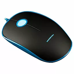 Компьютерная мышка Modecom (MC-M111)