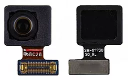 Фронтальная камера Samsung Galaxy S10e G970 / Galaxe S10 G973 10 MP передняя