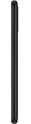 Смартфон Samsung Galaxy A03s 3/32GB (SM-A037FZKDSEK) Black - миниатюра 6