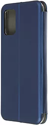 Чехол ArmorStandart G-Case Samsung A025 Galaxy A02s Blue (ARM58268)