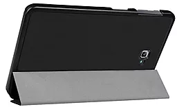 Чохол для планшету AIRON Premium Samsung T580 Galaxy Tab A 10.1, T585 Galaxy Tab A 10.1 Black (4822356754478) - мініатюра 4