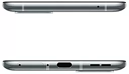 Смартфон OnePlus 8T 12/256GB Lunar Silver - миниатюра 7