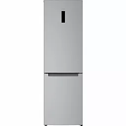 Холодильник с морозильной камерой Edler ED-489CIN