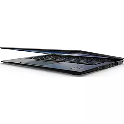 Ноутбук Lenovo ThinkPad T460s (20F9S06300) - миниатюра 6