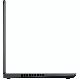 Ноутбук Dell Latitude E5570 (N013LE557015EMEA_WIN) - миниатюра 6