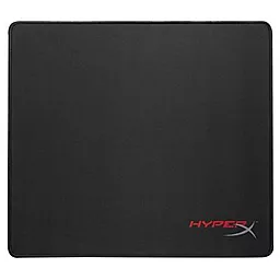 Коврик HyperX Fury S Pro (HX-MPFS-SM) Black