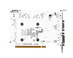 Видеокарта MSI GT730K 2Gb DDR3 (N730K-2GD3/OCV1) - миниатюра 4