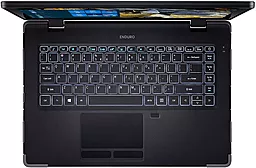 Ноутбук Acer Enduro N3 EN314-51W (NR.R0PEU.009) Shale Black - миниатюра 5