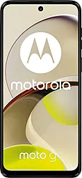 Смартфон Motorola G14 8/256 GB Butter Cream (PAYF0041RS) - миниатюра 2