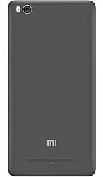 Xiaomi Mi4c 32GB Grey - миниатюра 2