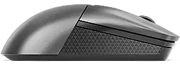 Компьютерная мышка Lenovo Legion M600s Qi Wireless GM (GY51H47355) - миниатюра 6