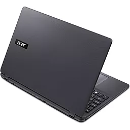 Ноутбук Acer Extensa EX2519-P2H5 (NX.EFAEU.020) - миниатюра 6