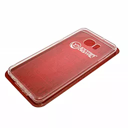 Чехол ExtraDigital Crystal View Samsung G928 Galaxy S6 Edge Plus Transparent (PCE4249)