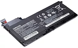 Аккумулятор для ноутбука Samsung NP530U4B AA-PBAN8AB / 7.4V 6120mAh / NB490011 Original - миниатюра 2