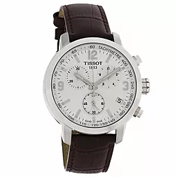 Часы наручные Tissot T055.417.16.037.00 - миниатюра 4