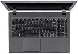 Ноутбук Acer Aspire E5-573G-52Z9 (NX.MVMEU.014) - миниатюра 4