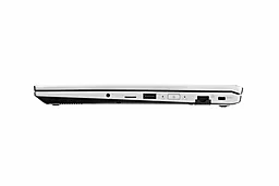 Ноутбук 2E Complex Pro 15 (NS51PU-15UA20) Silver - миниатюра 6