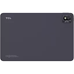 Планшет TCL TAB 10s LTE (9080G) 10.1" FHD 3/32GB Gray (9080G-2CLCUA11) - миниатюра 4