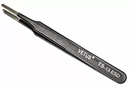 Пінцет Vetus TS-13 антимагнітний
