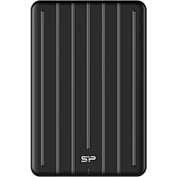 SSD Накопитель Silicon Power Bolt B75 Pro 512 GB (SP512GBPSD75PSCK)