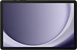 Планшет Samsung Galaxy Tab A9+ 5G 8/128GB Graphite (SM-X216BZAE) - миниатюра 2
